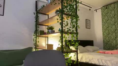 Ellie  --- Ill see you either on Friday or Saturday and definitely on Sunday  online show from November 30, 2:46 pm