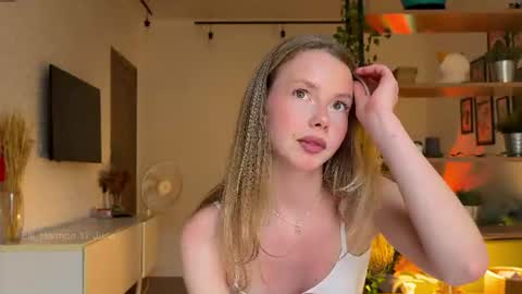 Ellie  --- Ill see you either on Friday or Saturday and definitely on Sunday  online show from June 17, 5:18 pm