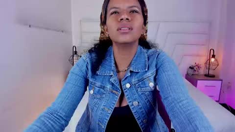  Ellie   online show from February 26, 12:16 pm