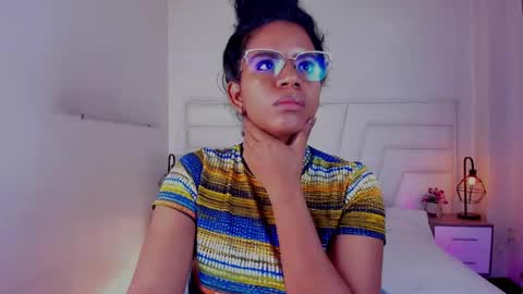  Ellie   online show from February 28, 12:52 pm