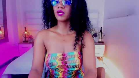  Ellie   online show from March 8, 3:02 pm