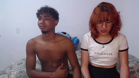 kev  dani online show from January 30, 5:09 am