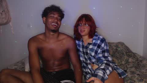 kev  dani online show from January 23, 4:52 am