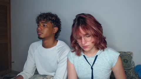 kev  dani online show from December 12, 11:36 pm