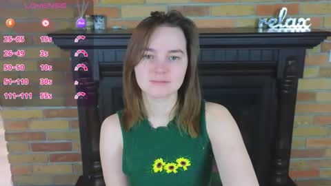 Ellie online show from March 9, 8:52 am