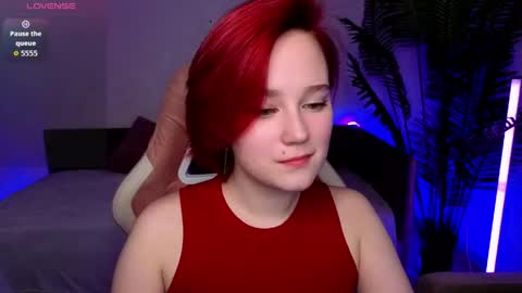 Ellie online show from April 13, 8:40 am