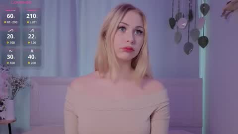 Ellie online show from January 14, 8:11 am