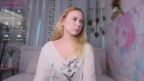 Ellie online show from February 26, 9:01 am