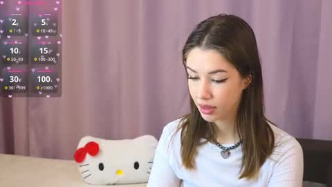 ellie online show from October 31, 6:52 pm