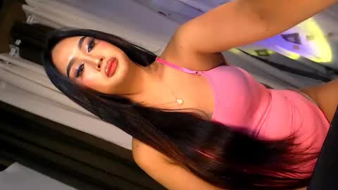 ellie online show from November 14, 5:59 pm