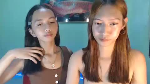 ellieesh online show from December 23, 8:31 am