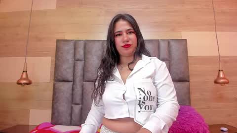 ellie online show from June 5, 11:37 am