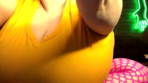 Ellie Louise online show from January 11, 4:38 am