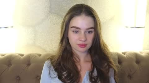 just Emily  online show from January 14, 12:24 pm