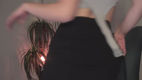 just Emily  online show from January 13, 6:38 pm