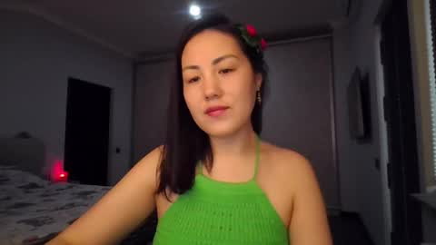 elliesoft online show from April 13, 8:18 am