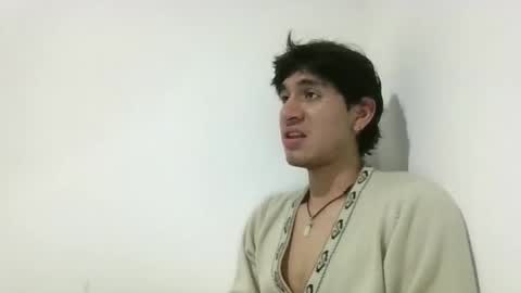 elliotazert online show from February 3, 2:53 am