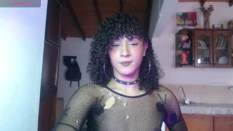 . online show from August 4, 9:33 pm