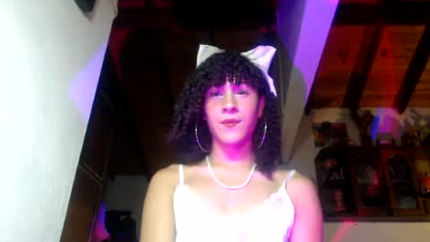  . online show from August 6, 1:47 am