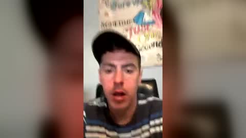 ellisdareswins101996 online show from July 20, 12:29 pm