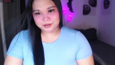 Ellise online show from June 20, 7:58 am