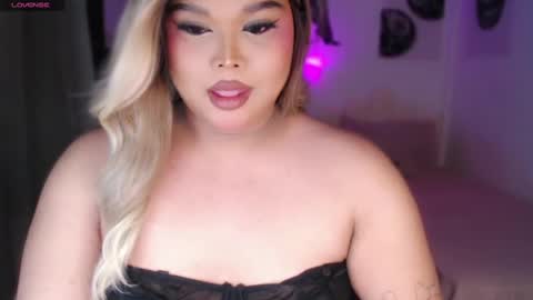 Ellise online show from July 8, 4:16 am
