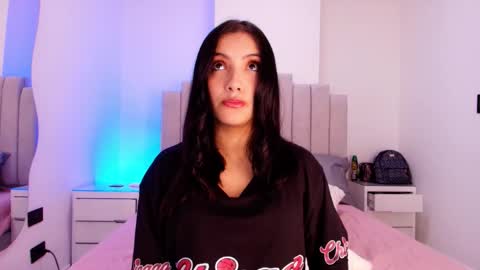 Ellis online show from January 7, 7:19 pm