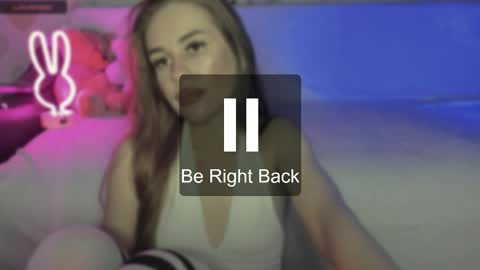 LISA online show from November 30, 6:48 pm