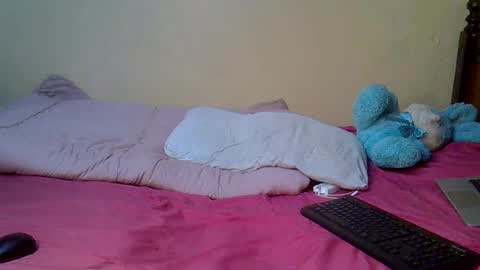 elllanna online show from September 21, 10:25 pm