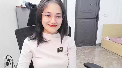 ellsa9x online show from October 20, 3:44 am