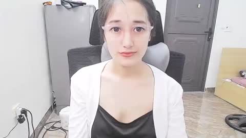 ellsa9x online show from October 24, 5:19 am