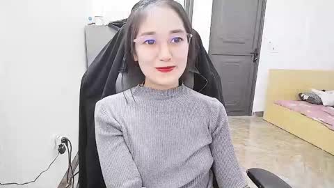 ellsa9x online show from December 18, 3:35 am