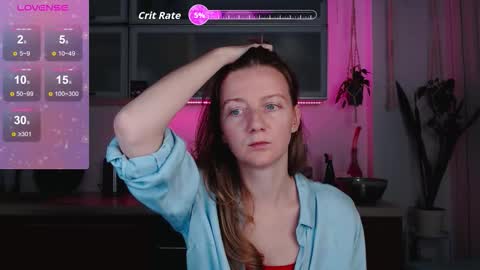 elly_helly online show from September 11, 7:26 pm