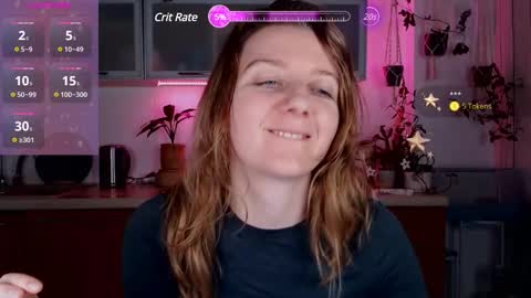 elly_helly online show from December 13, 8:36 pm