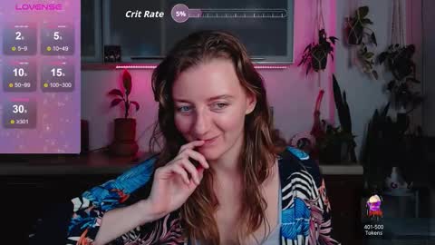 elly_helly online show from September 26, 8:06 pm