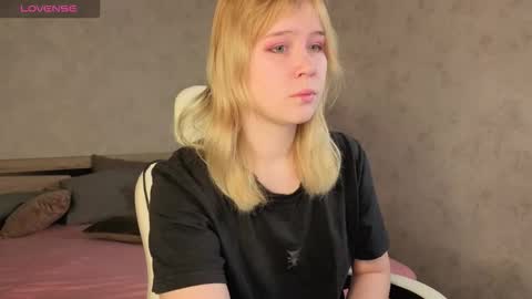 ellya_castro online show from November 10, 12:13 am