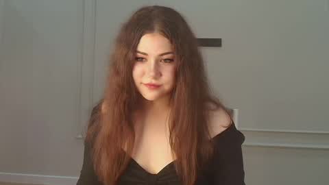 Ellys online show from April 29, 5:30 pm