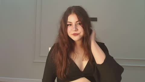 Ellys online show from April 29, 1:27 pm