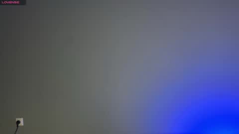 Im online Fri Sun Mon Tue Thu Fri Sat3 from 1000 online show from February 4, 3:26 pm