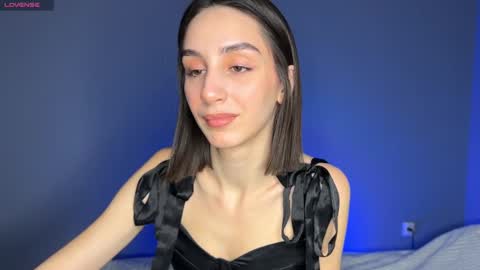 Im online Fri Sun Mon Tue Thu Fri Sat3 from 1000 online show from February 25, 4:14 pm