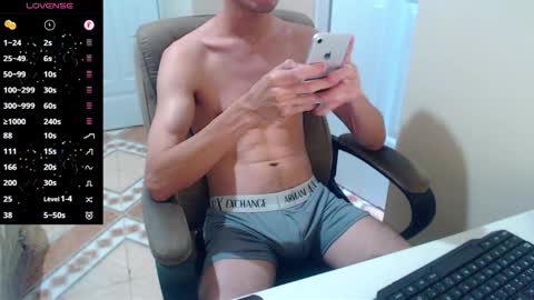 Zeki online show from February 26, 5:16 pm