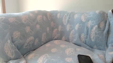elmatahombre33 online show from May 17, 7:12 pm