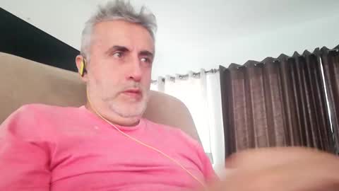 fer online show from February 18, 12:05 am