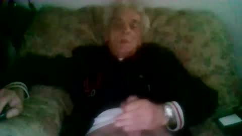 elmo191271 online show from October 14, 7:06 pm