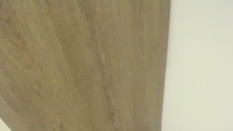 elmono33 online show from January 23, 5:13 am