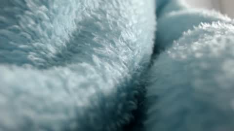 elmono33 online show from October 1, 6:34 am