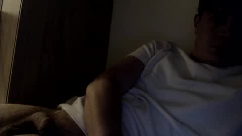 elmono33 online show from January 18, 9:02 am