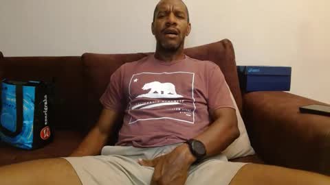 My name is Elmore. Please say hello I like to chat with you. If you have requests or dirty talk please use tip online show from March 8, 3:50 am