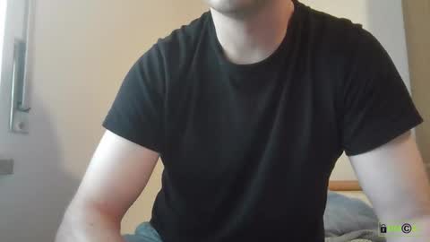 elmoro101 online show from September 21, 1:37 pm