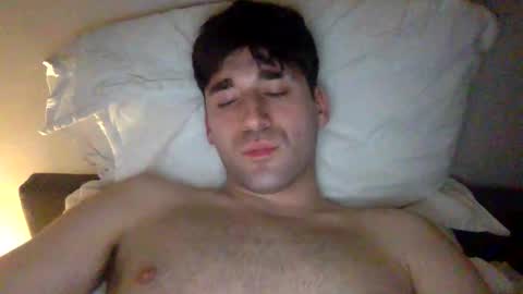 elo_05 online show from March 15, 8:12 pm